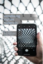 Introducing Vigilant Audiences