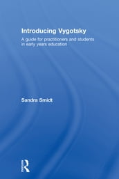 Introducing Vygotsky