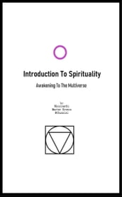 Introduction To Spirituality