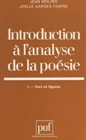 Introduction à l