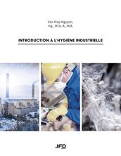 Introduction à l hygiène industrielle