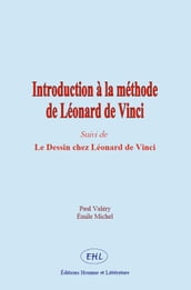 Introduction à la méthode de Léonard de Vinci