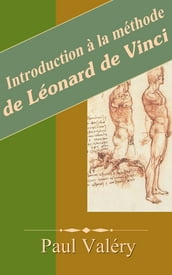 Introduction à la méthode de Léonard de Vinci