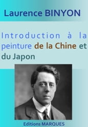 Introduction à la peinture de la Chine et du Japon
