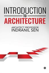 Introduction to Architecture