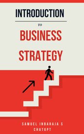 Introduction to Business Strategy