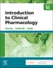 Introduction to Clinical Pharmacology - E-Book