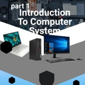 Introduction to Computer systems and programming