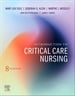 Introduction to Critical Care Nursing E-Book