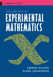 Introduction to Experimental Mathematics