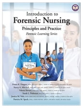 Introduction to Forensic Nursing