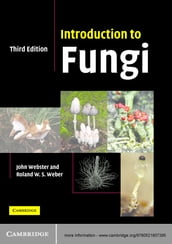 Introduction to Fungi