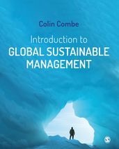 Introduction to Global Sustainable Management