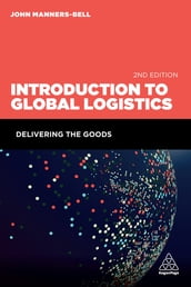 Introduction to Global Logistics