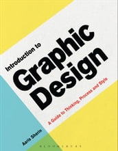 Introduction to Graphic Design