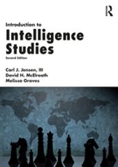 Introduction to Intelligence Studies