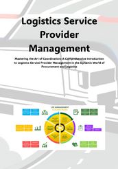Introduction to Logistics Service Provider Management