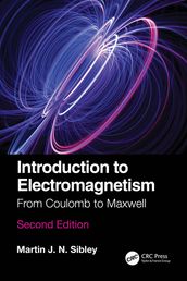 Introduction to Electromagnetism