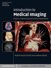 Introduction to Medical Imaging