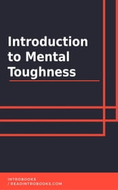 Introduction to Mental Toughness