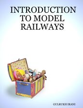 Introduction to Model Railways