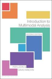 Introduction to Multimodal Analysis