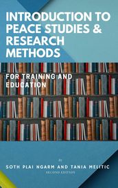 Introduction to Peace Studies & Research Methods