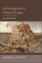 Introduction to Political Thought