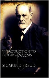 Introduction to Psychoanalysis