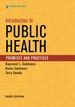 Introduction to Public Health