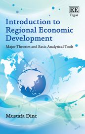 Introduction to Regional Economic Development