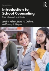 Introduction to School Counseling