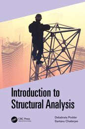 Introduction to Structural Analysis