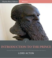 Introduction to The Prince