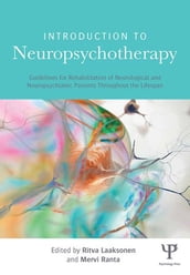 Introduction to Neuropsychotherapy