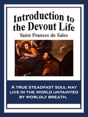 Introduction to the Devout Life