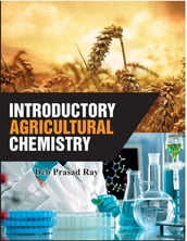 Introductory Agricultural Chemistry