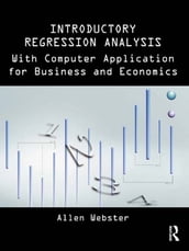 Introductory Regression Analysis