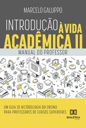 Introdução à Vida Acadêmica II