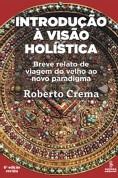 Introdução à visão holística