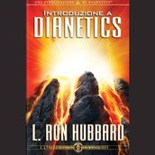 Introduzione a Dianetics