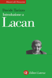 Introduzione a Lacan