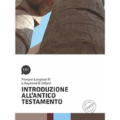 Introduzione all Antico Testamento