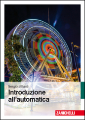 Introduzione all automatica