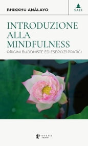 Introduzione alla Mindfulness