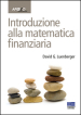 Introduzione alla matematica finanziaria