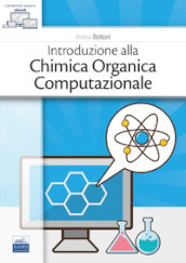 Introduzione alla chimica organica computazionale