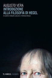 Introduzione alla filosofia di Hegel