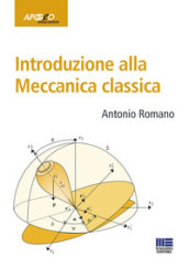 Introduzione alla meccanica classica