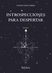 Introspecciones para despertar